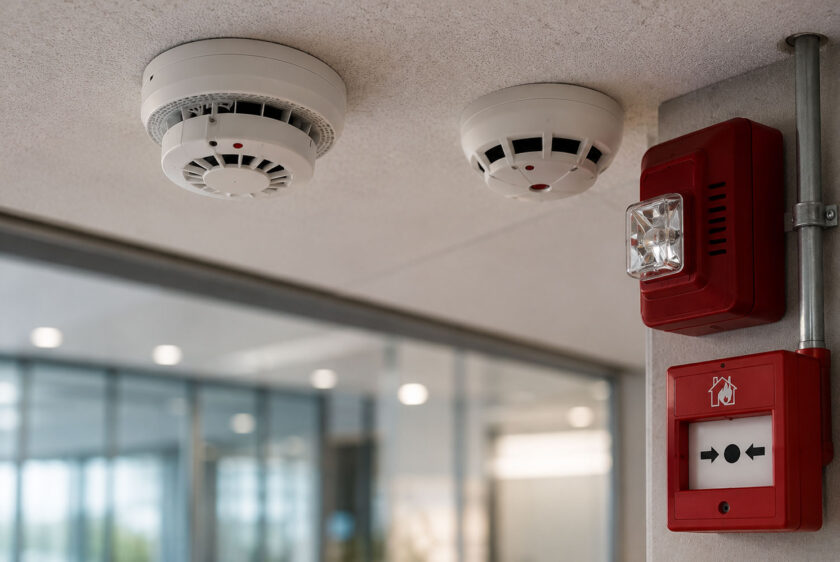 Detection-Fire-Alarms-1