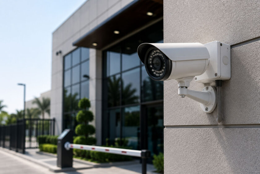 cctv-securiy-1