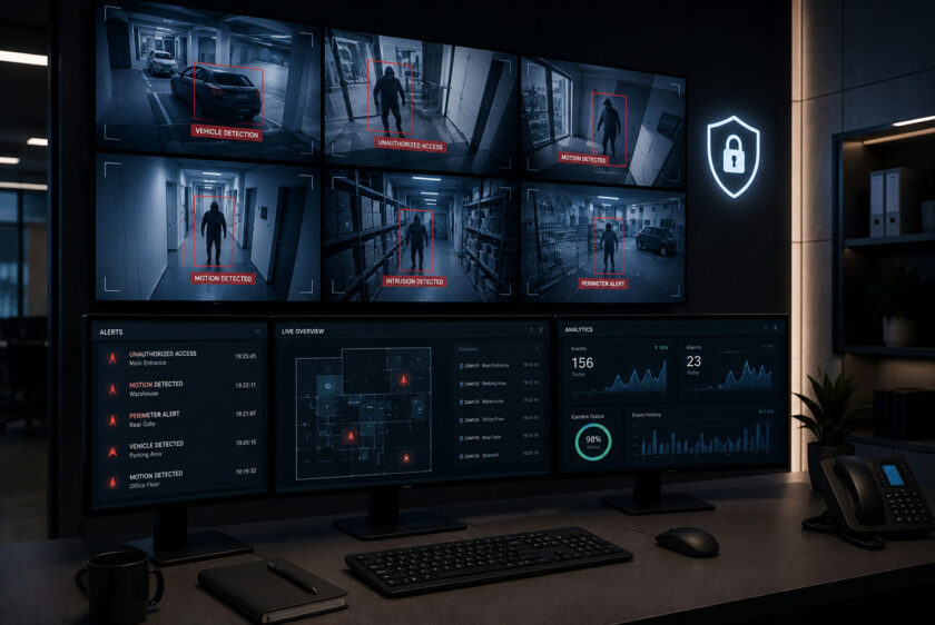 detection-security-home-1