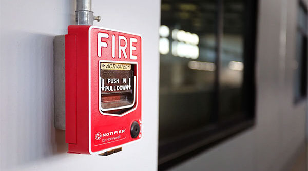 fire-life-safety-1