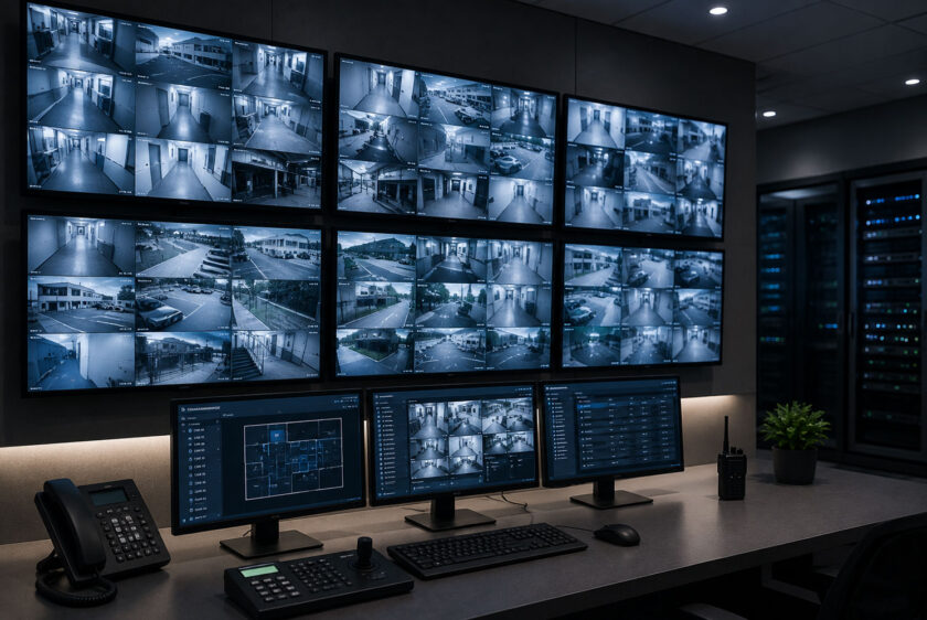 security-monitory-1