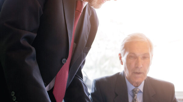 consulting-complitences-1