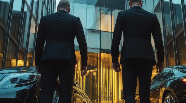 excutive-protection-1