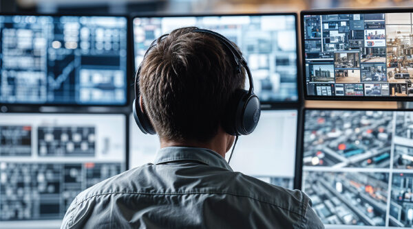 facility-monitoring-1