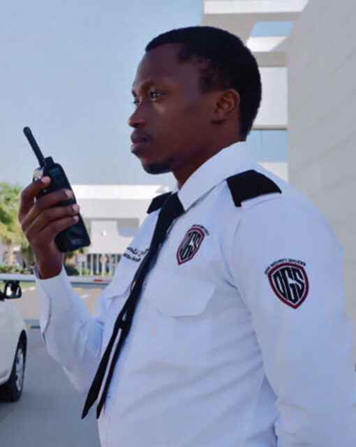 ogs-security-abtus-1