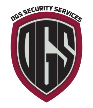 OGS Security Services