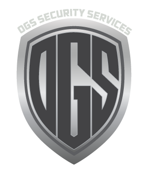 OGS Security Services