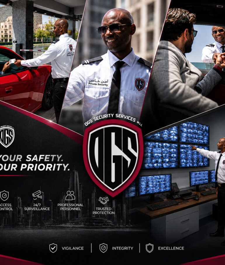OGS-Security-Services-hm2