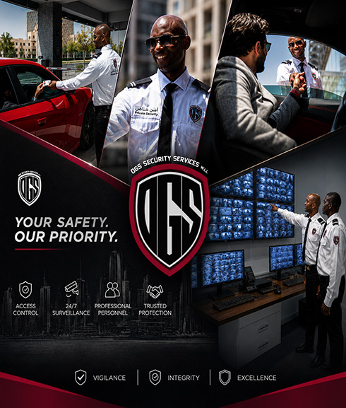 OGS-Security-Services-hm3